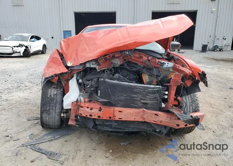 2022 Dodge Charger Sxt z USA, uszkodzony, nr VIN 2C3CDXBG4NH202254